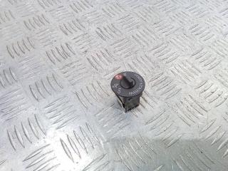 кнопка Airbag Renault Clio 4 поколение [рестайлинг] 2017, 681995290R