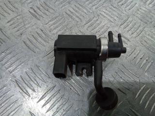 электромагнитный клапан Volkswagen Golf 4 поколение 2004, 1J0906627