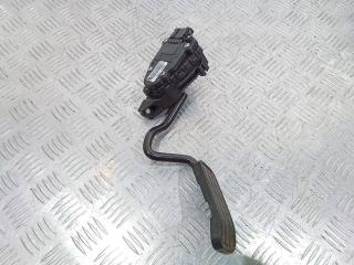 педаль Volkswagen Sharan 1 поколение [2-й рестайлинг] 2005, 7M4721603