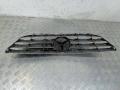 решетка радиатора Mercedes-Benz A-Класс W169 2005, A1698800783 - фото №2