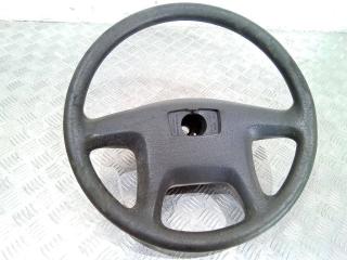 руль MAN TGL 1 поколение 2007, 81464300074