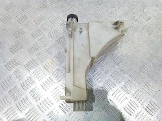 бачок расширительный Nissan Versa C11 2008