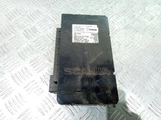 блок управления светом Scania R 3 поколение 2006, 1769595