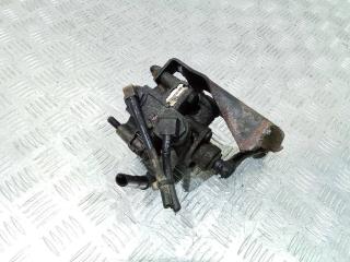 Клапан ускорительный Mercedes-Benz Axor 1 поколение 2002, 9730113000