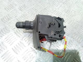 переключатель света Renault Clio 3 поколение 2008, 88102003