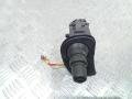 переключатель света Renault Clio 3 поколение 2008, 88102003 - фото №2