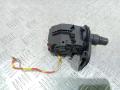переключатель света Renault Clio 3 поколение 2008, 88102003 - фото №3