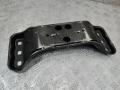 кронштейн КПП Mercedes-Benz E-Класс W213/S213/C238/A238 2017, A2132401302 - фото №3