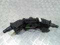 переключатель подрулевой (стрекоза) Renault Scenic 2 поколение 2006, 8200127727 - фото №2