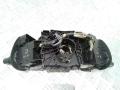 переключатель подрулевой (стрекоза) Renault Scenic 1 поколение [рестайлинг] 2003, 8200220457 - фото №3