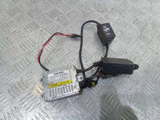 модуль LED BMW 5 серия E60/E61 2006, XLDCKG4