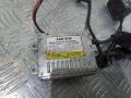модуль LED BMW 5 серия E60/E61 2006, XLDCKG4 - фото №3
