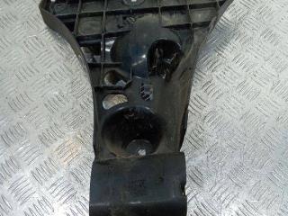 Крепление бампера заднего BMW 5 серия E60/E61 2006, 11460915