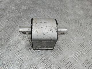 подушка крепления КПП Mercedes-Benz E-Класс W213/S213/C238/A238 2017, A2052405300