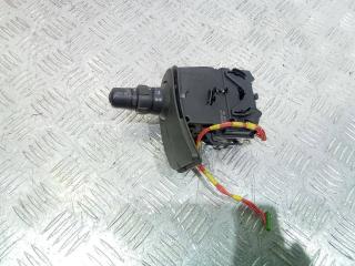 переключатель света Renault Clio 3 поколение 2008, 88102003