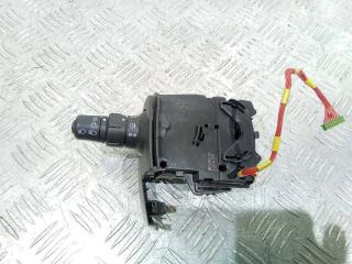 переключатель света Renault Clio 3 поколение 2005, 88102002