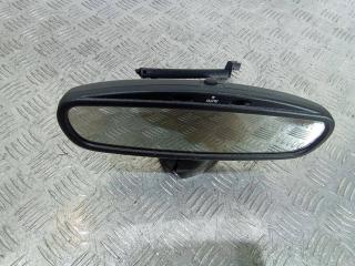 зеркало салона Peugeot 807 1 поколение 2008, 14006767XT