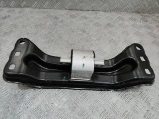 кронштейн КПП Mercedes-Benz E-Класс W213/S213/C238/A238 2017, A2052405300, A2132401302