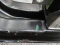 кронштейн КПП Mercedes-Benz E-Класс W213/S213/C238/A238 2017, A2052405300, A2132401302 - фото №2