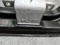 кронштейн КПП Mercedes-Benz E-Класс W213/S213/C238/A238 2017, A2052405300, A2132401302 - фото №3