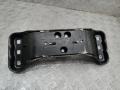 кронштейн КПП Mercedes-Benz E-Класс W213/S213/C238/A238 2017, A2052405300, A2132401302 - фото №4