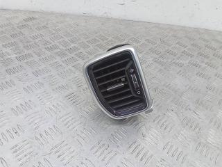 дефлектор обдува салона Kia Sportage 4 поколение [рестайлинг] 2019, 97480F1BB0SA1