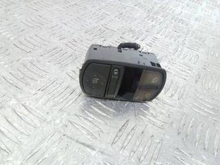 блок управления стеклоподъемниками Opel Corsa D 2006