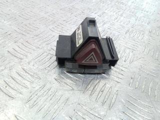 кнопка аварийной сигнализации Opel Corsa C [рестайлинг] 2006, 13189529