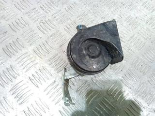 сигнал (клаксон) BMW 3 серия E46 2003, 055306