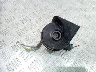 сигнал (клаксон) BMW 3 серия E46 2003, 055306