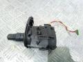 переключатель света Renault Clio 3 поколение 2005, 88102002 - фото №2