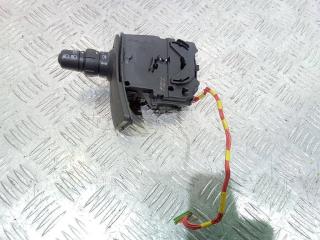 переключатель света Renault Clio 3 поколение 2005, 88102002