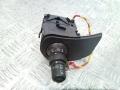 переключатель света Renault Clio 3 поколение 2005, 88102002 - фото №3