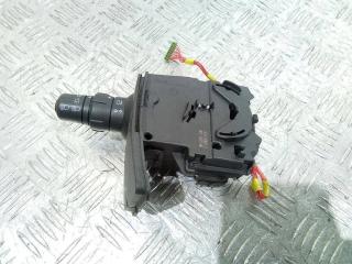 переключатель света Renault Clio 3 поколение 2005, 88102001