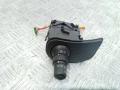переключатель света Renault Clio 3 поколение 2005, 88102001 - фото №3