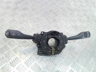 переключатель подрулевой (стрекоза) BMW 3 серия E46 2000, 61.31-8377