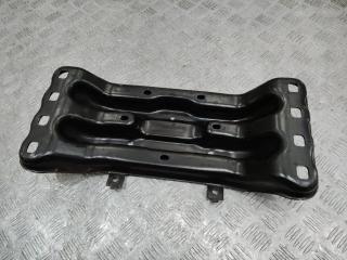 кронштейн КПП Mercedes-Benz GLC-Класс X253/C253 [рестайлинг] 2019, A2132420401