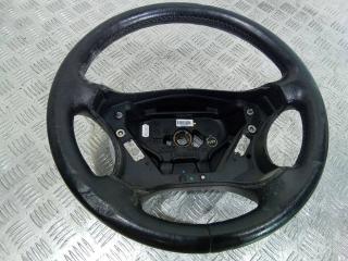 руль Mercedes-Benz C-Класс W203/S203/CL203 [рестайлинг] 2004, A2034600903