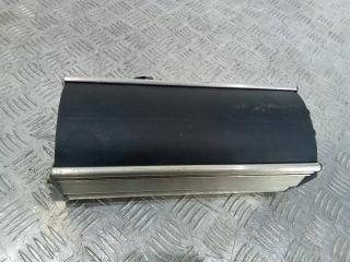 подушка безопасности пассажира BMW 5 серия E60/E61 2006, 397039708121