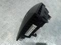 подушка безопасности водителя BMW 5 серия E60/E61 2006, 33677298803K - фото №2