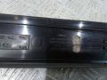 накладка на порог BMW 5 серия E60/E61 2006, 51477034304 - фото №3