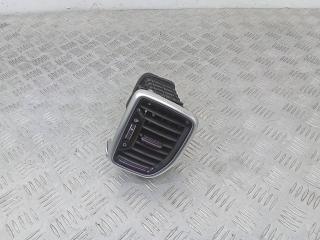 дефлектор обдува салона Kia Sportage 4 поколение [рестайлинг] 2019, 97490F1BB0SA1