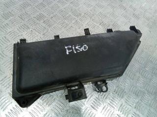 корпус салонного фильтра BMW 5 серия E60/E61 2006, 64316950936