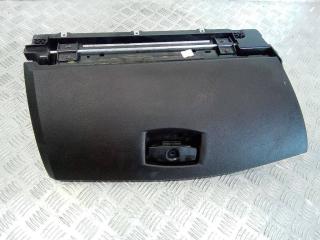 бардачок BMW 5 серия E60/E61 2006, 51167034080