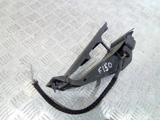 педаль BMW 5 серия E60/E61 2006