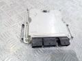 блок управления двигателем Peugeot 607 1 поколение 2003, 9652184280 - фото №2