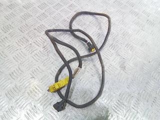 проводка Renault Clio 3 поколение 2006, 8200459727