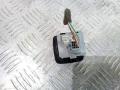 кнопка (выключатель) Renault Scenic 3 поколение 2011, 283950001R - фото №2