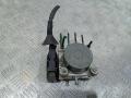 блок ABS Renault Clio 3 поколение 2008, 1.2 л., бензин, 0265800559 - фото №2