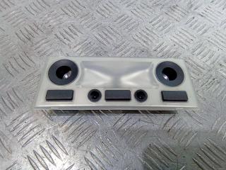 фонарь салона (плафон) BMW 5 серия E60/E61 2006, 63316962058